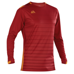 Bayern Football Shirt