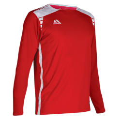 Palermo Football Shirt