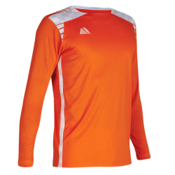 Palermo Football Shirt