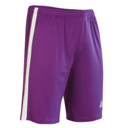 Vega Football Shorts