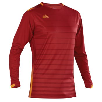 Bayern Football Shirt