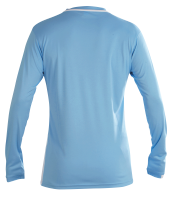 Kiev Football Shirt