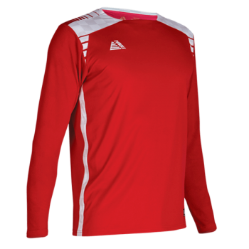 Palermo Football Shirt